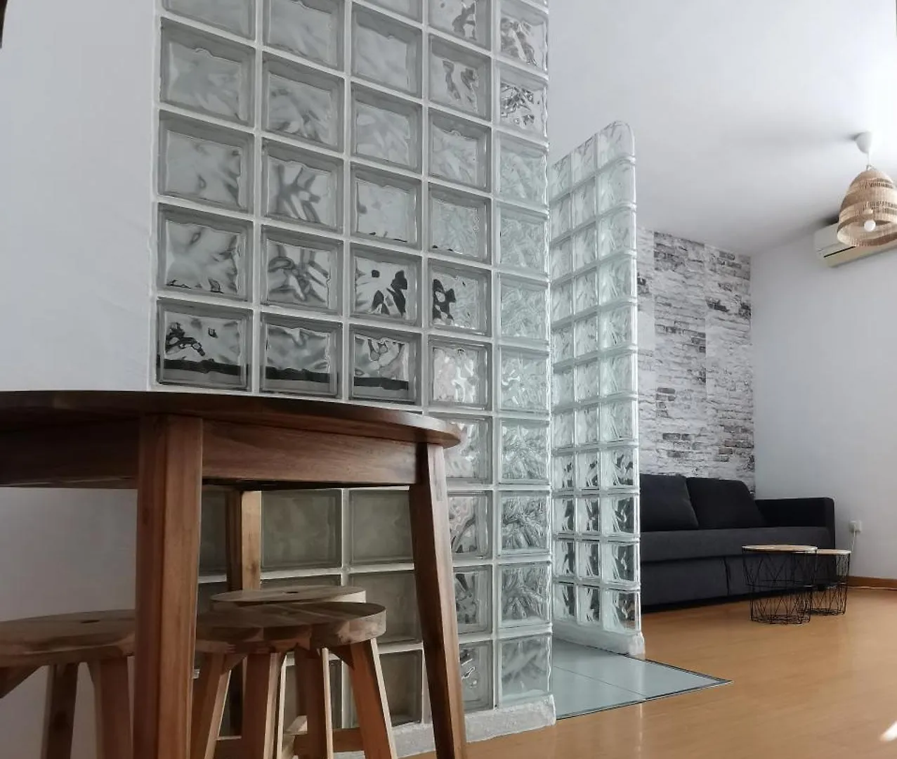 Atico Con Vistas Centro Historico / Terraza 40 M Apartment Malaga